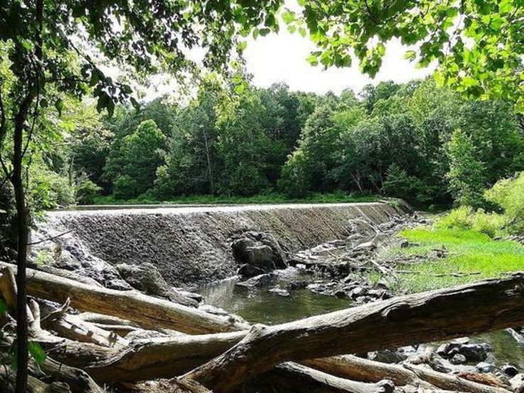 West Point on the Eno Trip Packages