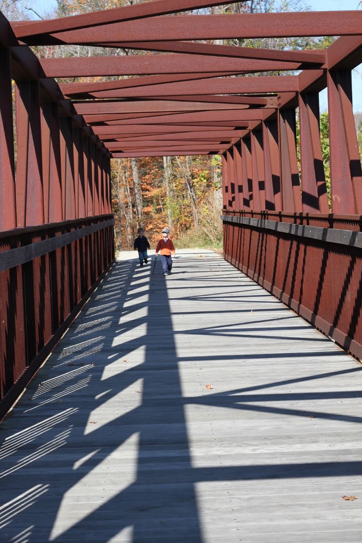 West Point on the Eno Trip Packages