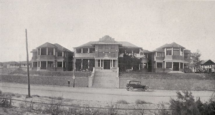 ABQ Trolley Co  Trip Packages