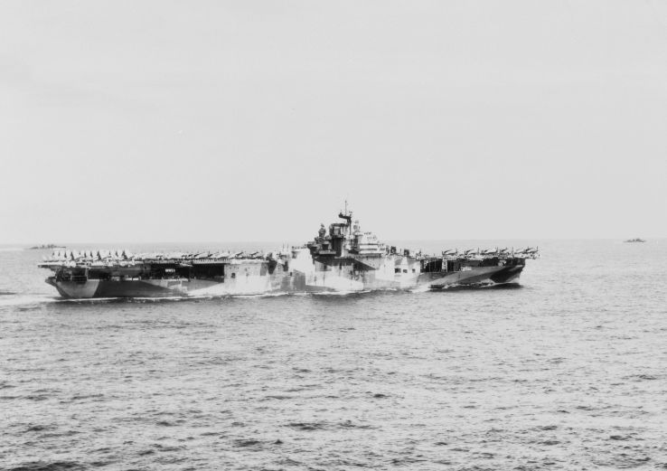 Lake Champlain Maritime Museum  Trip Packages