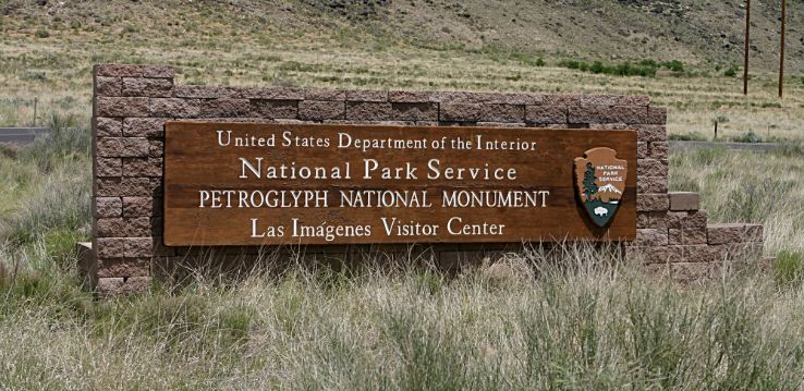 Petroglyph National Monument  Trip Packages