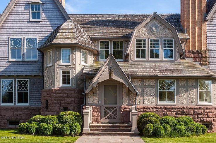 Long Island Sound Trip Packages