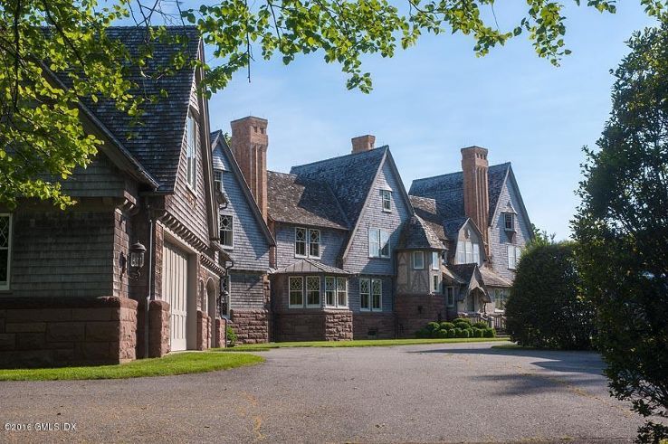 Long Island Sound Trip Packages