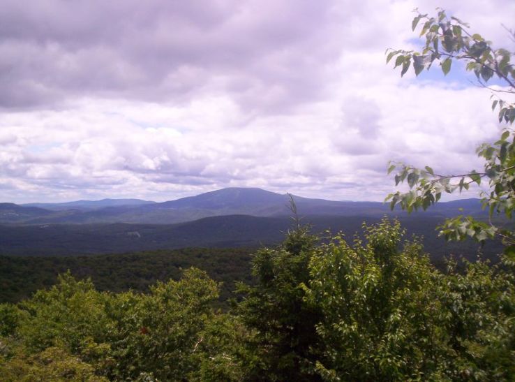 Bromley Mountain  Trip Packages