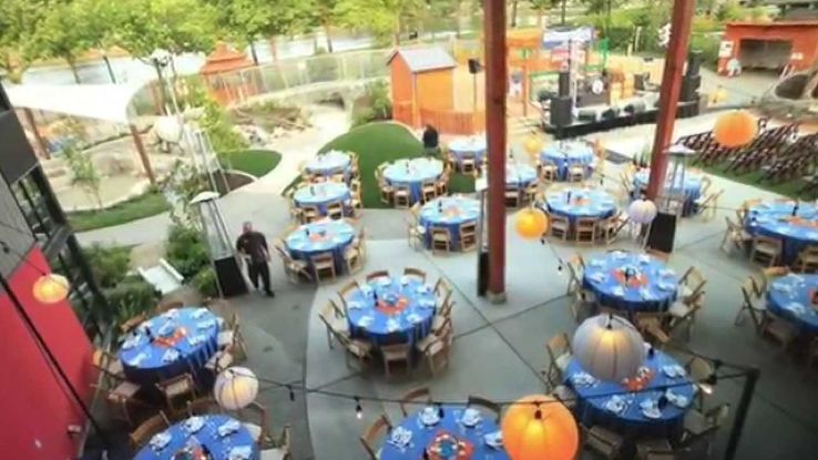 Hands On Childrens Museum Trip Packages