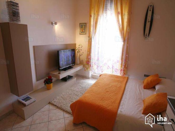 Live Museum Split Trip Packages