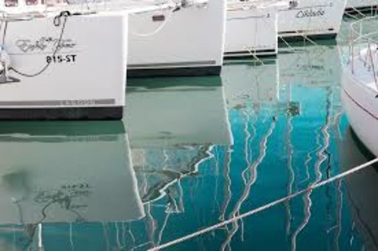 Split Science Museum and Zoo Trip Packages