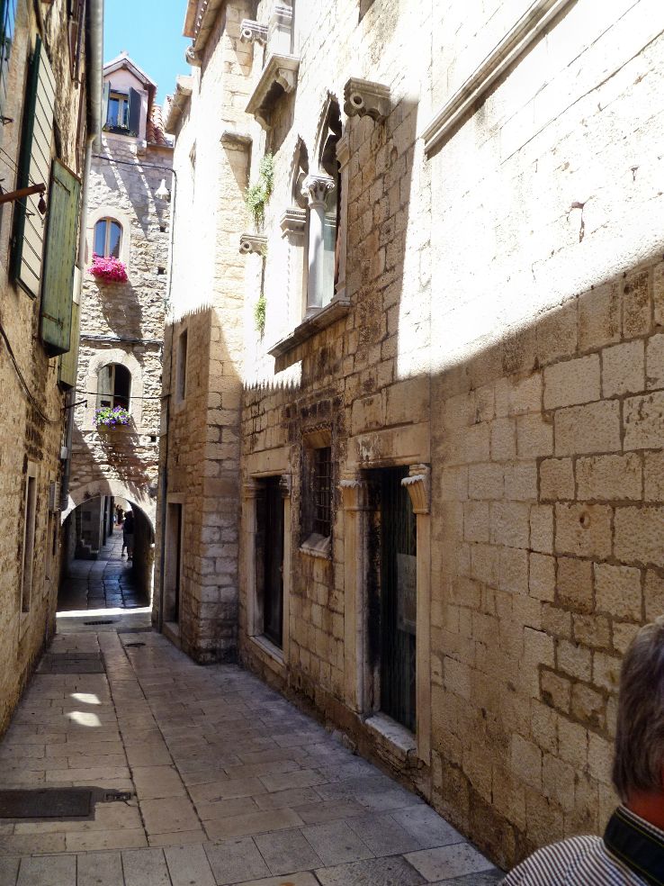  Split City Museum Trip Packages