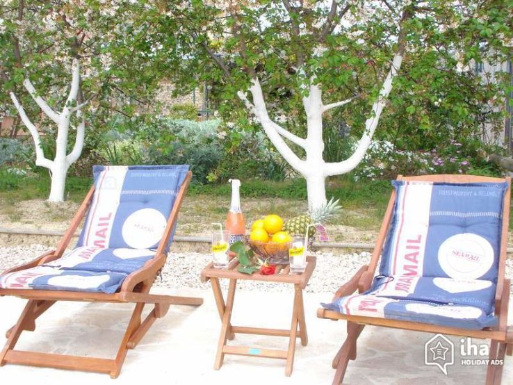 Znjan beach Trip Packages