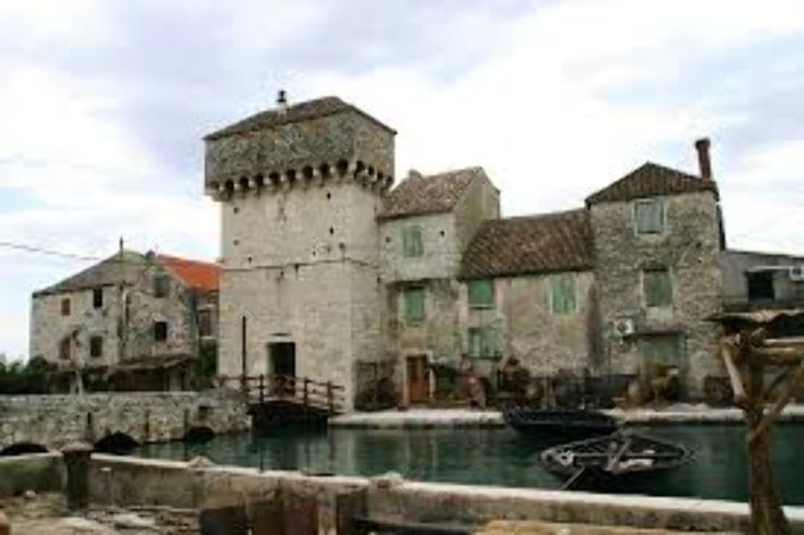 Kastilac Trip Packages