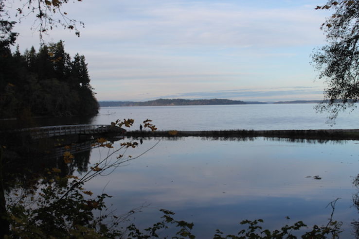 tolmie state park 2020 6 top things to do in olympia tolmie state park tide chart