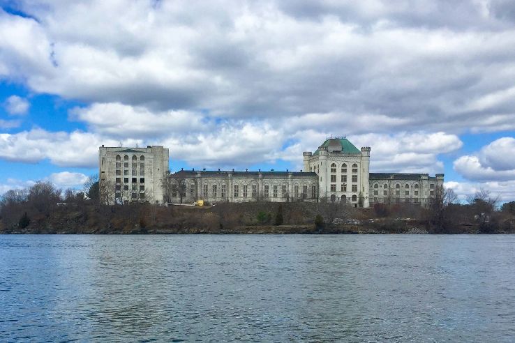 The Casco Bay Islands Trip Packages