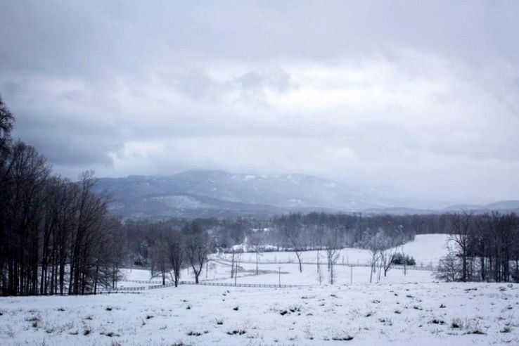 Travelers Rest Trip Packages