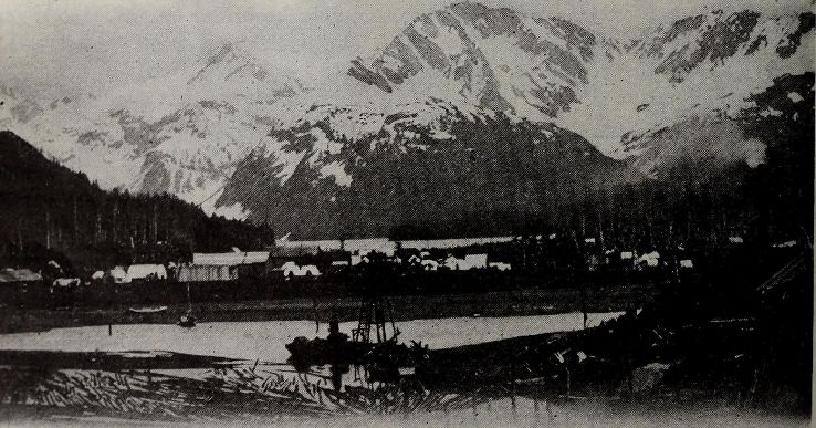 Cordova Historical Museum Trip Packages