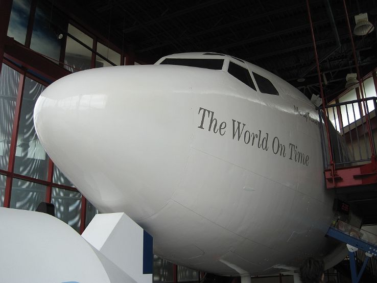 Childrens Museum of Memphis Trip Packages