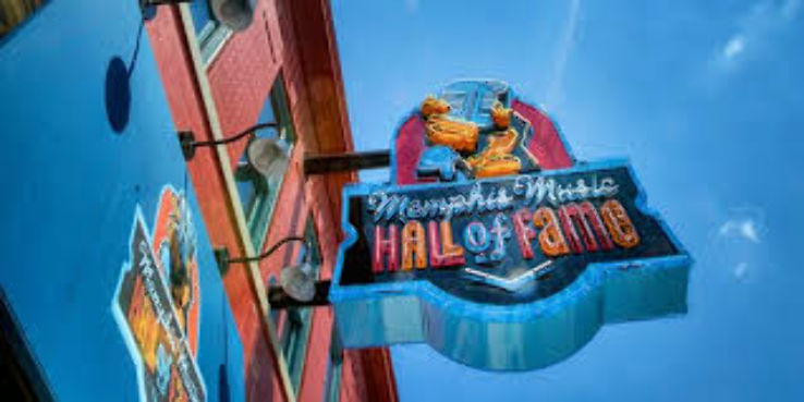 Blues Hall of Fame Trip Packages