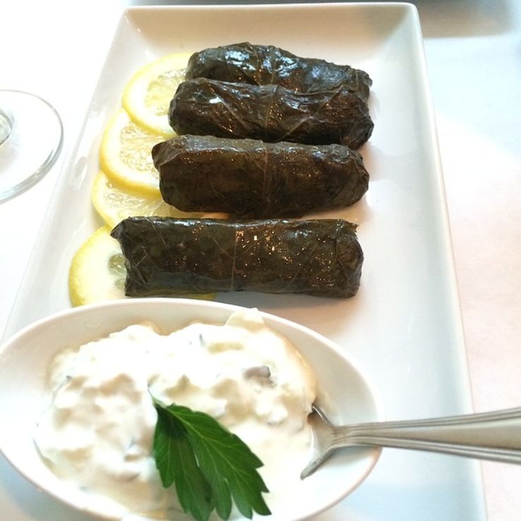 Aristos Trip Packages