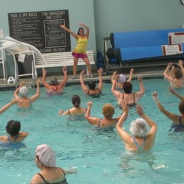 Peninsula Jewish Community Center  Trip Packages