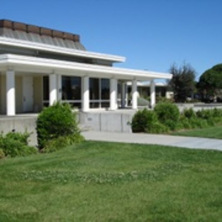 William E. Walker Recreation Center Trip Packages