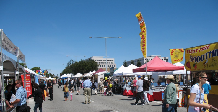 CityFest Trip Packages