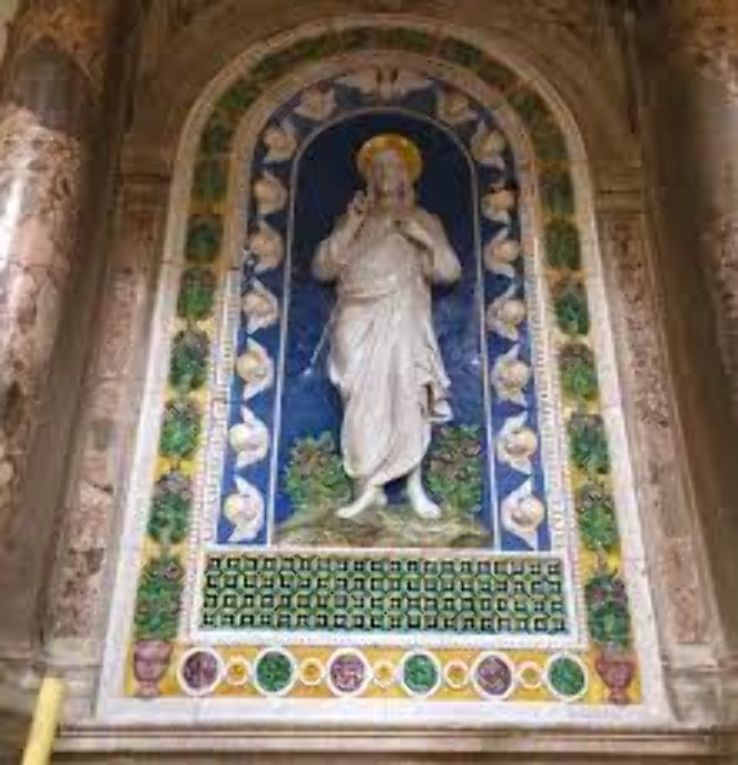 Zadar Cathedral Trip Packages Zadar Cathedral Trip Packages