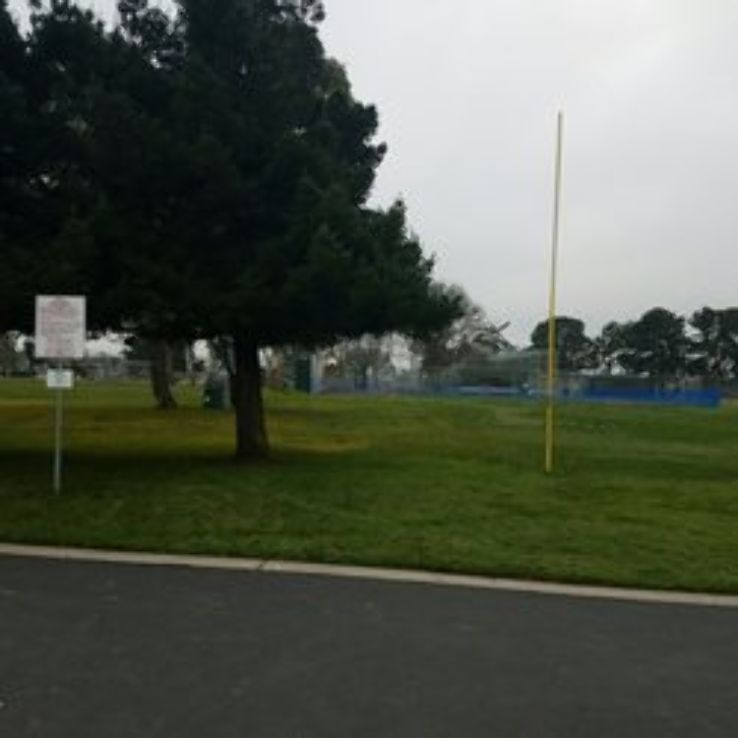 Sea Cloud Park Trip Packages