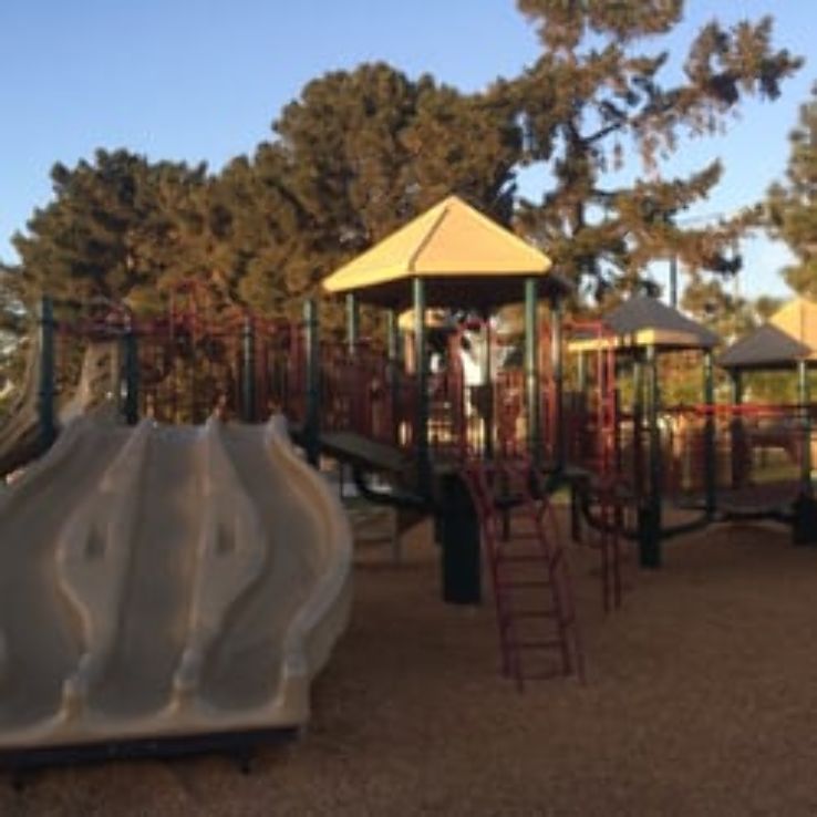 Sea Cloud Park Trip Packages