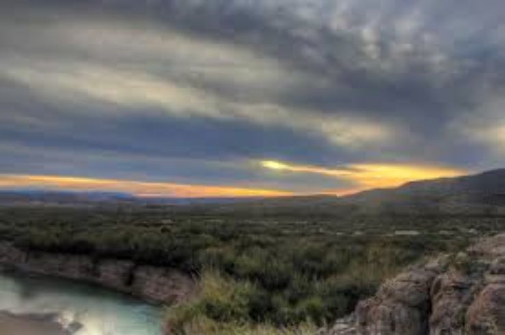 Big Sky Park Trip Packages