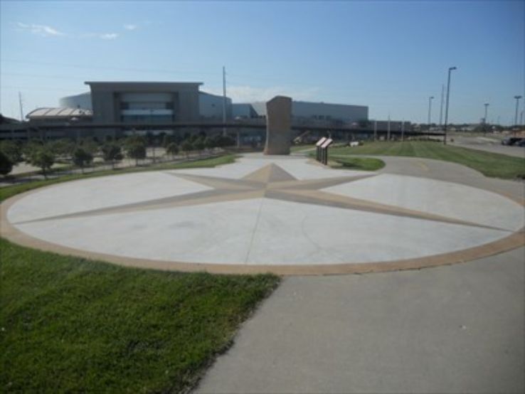 Millers Landing Park, bend, United States Of America Top Attractions