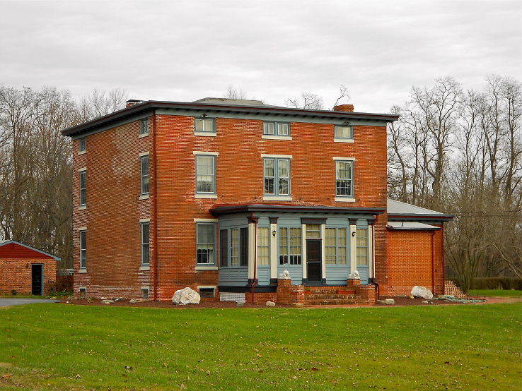 Chelsea Trip Packages