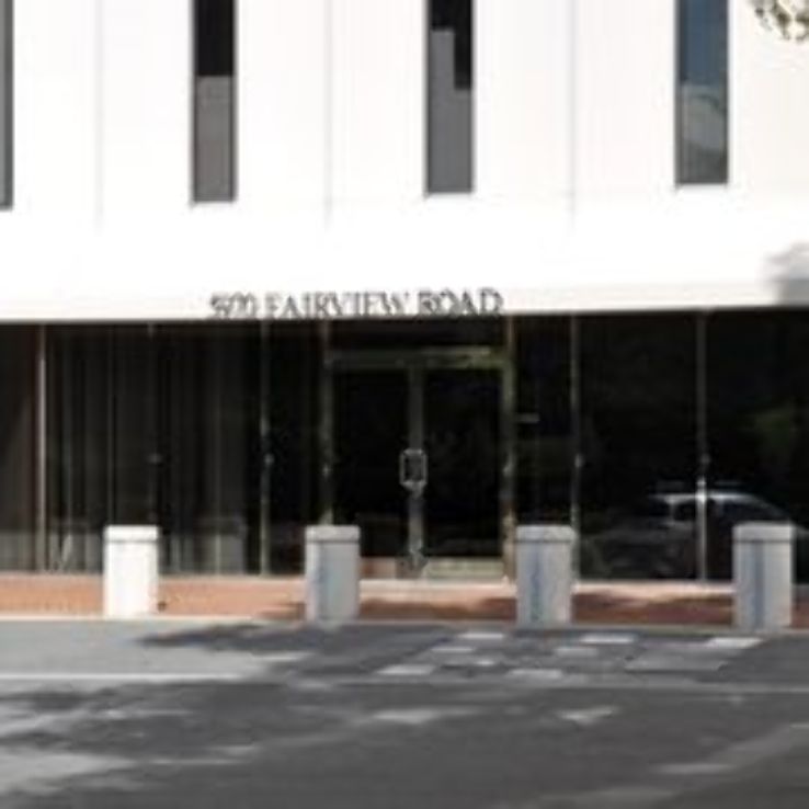 Fairview Trip Packages