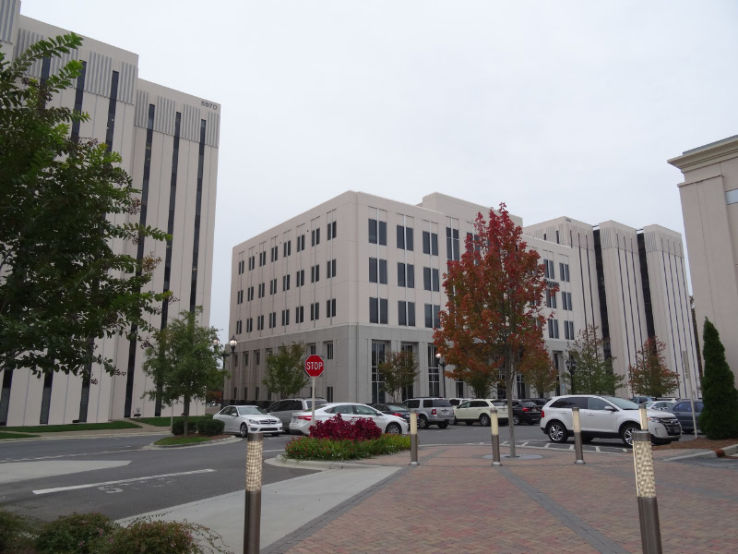 Fairview Trip Packages