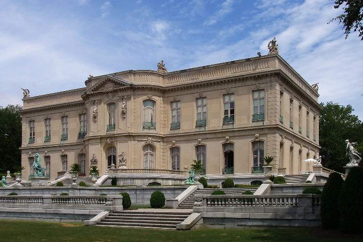 The Breakers Trip Packages