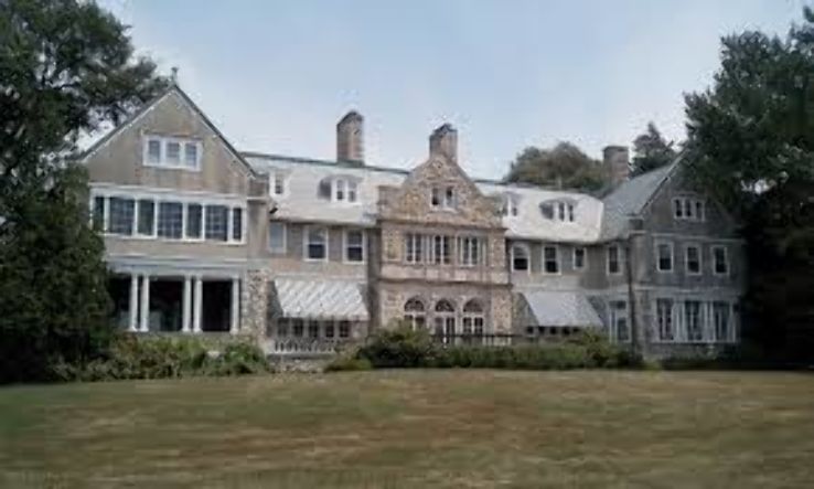Blithewold Trip Packages Blithewold Trip Packages