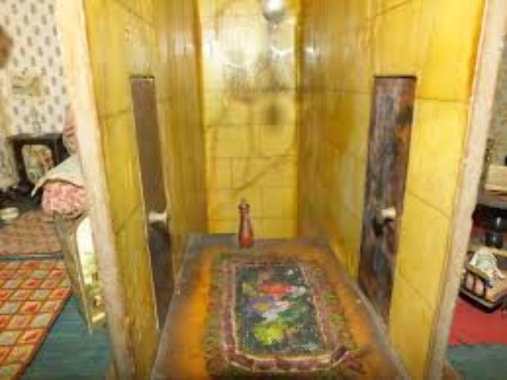 Rochester Guildhall  Trip Packages