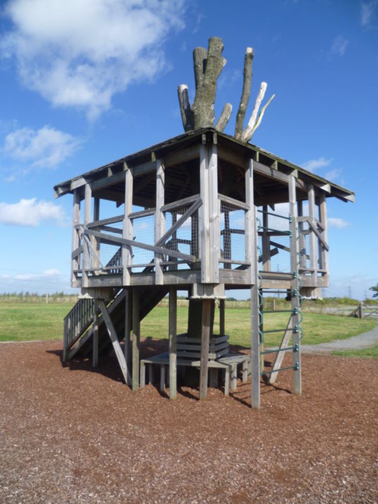 Jeskyns Trip Packages