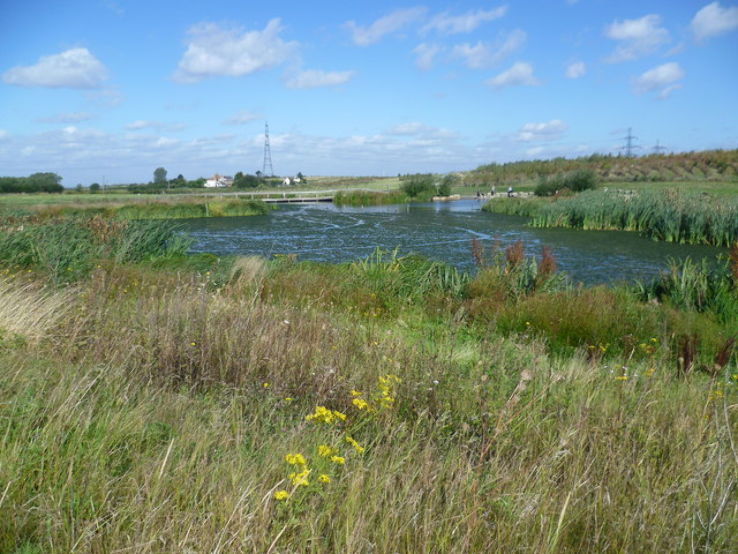 Jeskyns Trip Packages