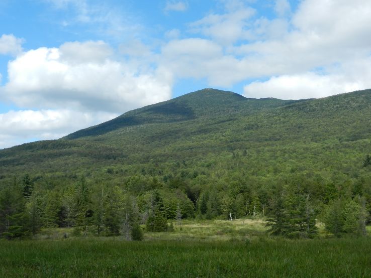 Mount Abraham  Trip Packages