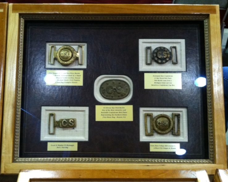 McDuffie Museum Trip Packages