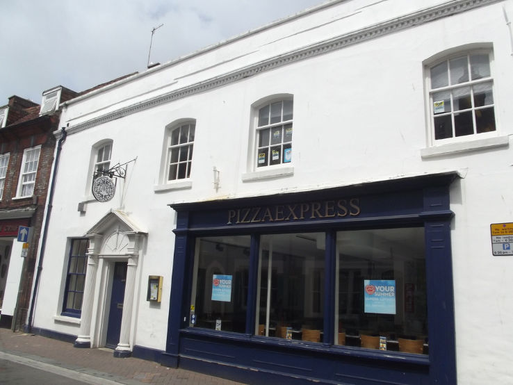 Poole Museum Trip Packages