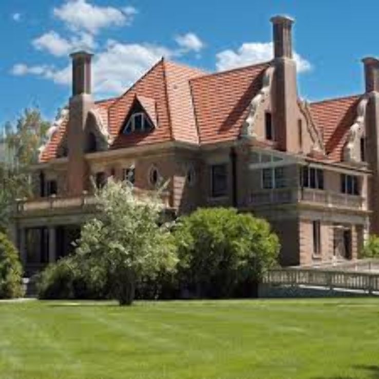 Trail End Trip Packages