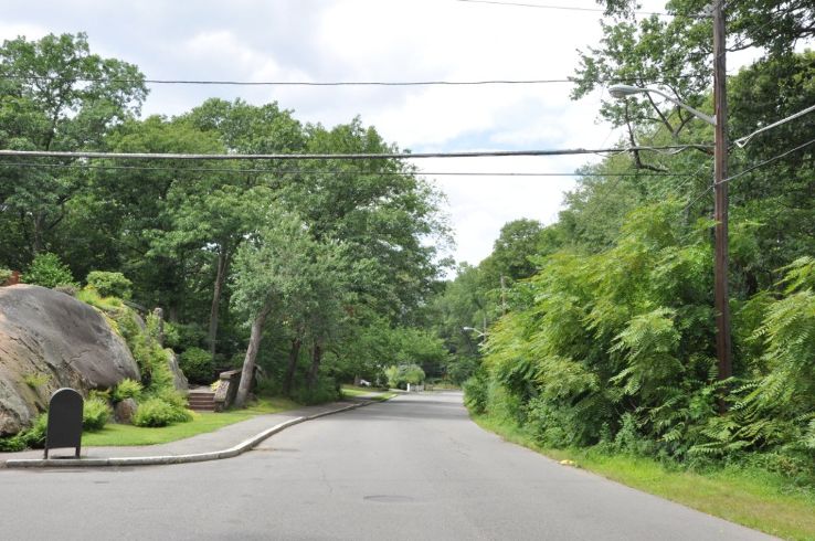 Battery Park  Trip Packages