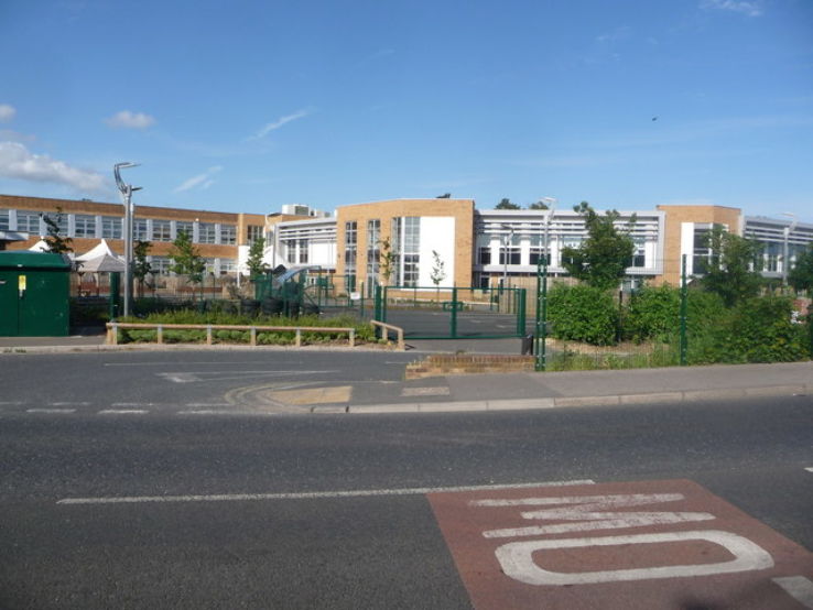 Kings Park  Trip Packages