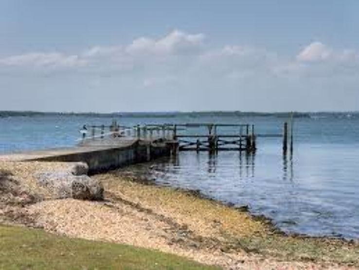 Brownsea Island  Trip Packages