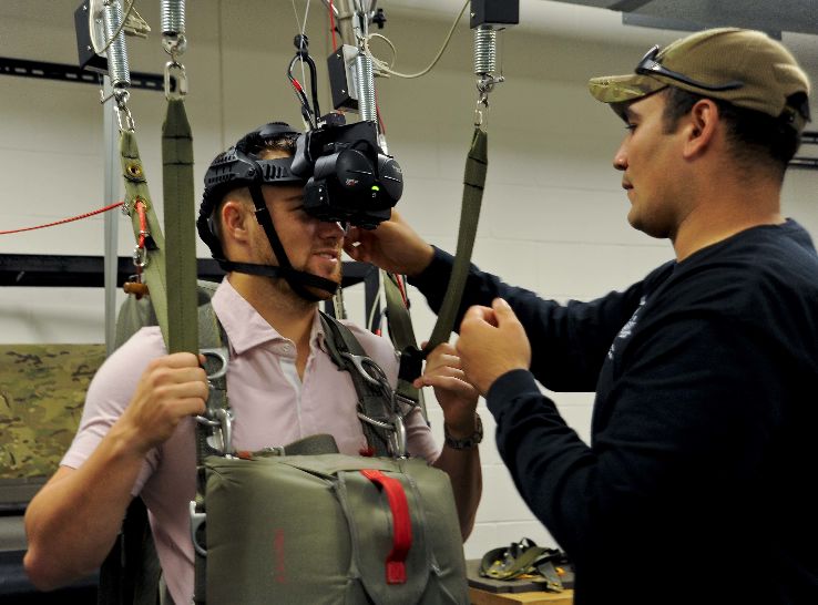 Tampa Baseball Museum Trip Packages