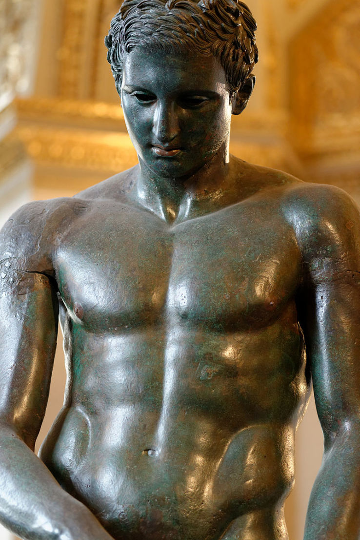 The Archeological and Ethnographic Museums Trip Packages