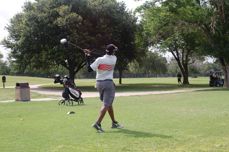 Golfing and Golf Resorts Trip Packages