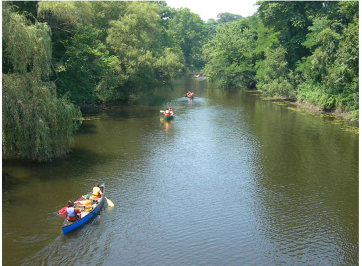 East Rock  Trip Packages