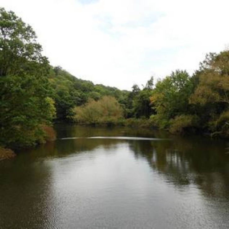 Farm River State Park  Trip Packages