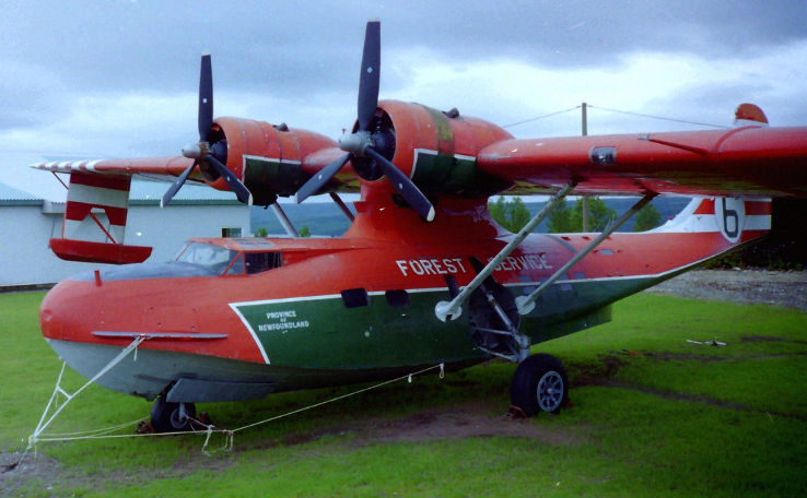 North Atlantic Aviation Museum Trip Packages North Atlantic Aviation Museum Trip Packages